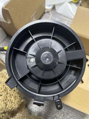 Le moteur est équipé d'un moteur à souffler pour le Nissan Almera Qashqai J11 Juke 2013-2021.