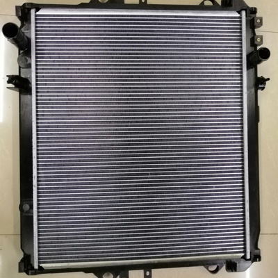 Pour les véhicules à moteur électrique, la valeur de l'échappement doit être supérieure ou égale à: