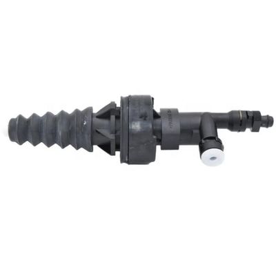Cylindre à coupe à l'échelle de l'appareil pour Mazda BT50 Ford Ranger T6 T7 2011-2018
