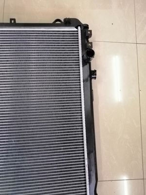 Pour les véhicules à moteur électrique, la valeur de l'échappement doit être supérieure ou égale à: