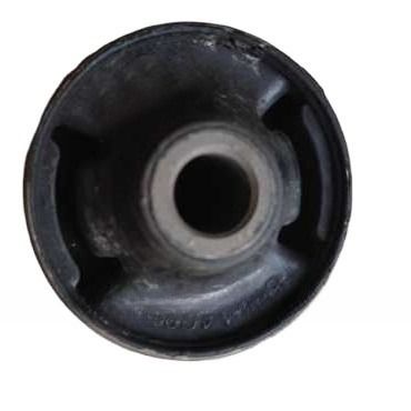 La plus haute cote de suspension 54584-1G000 pour Hyundai Accent II KIA RIO position avant