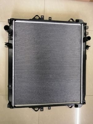 Pour les véhicules à moteur électrique, la valeur de l'échappement doit être supérieure ou égale à: