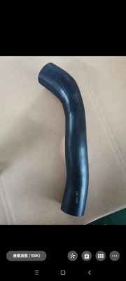 Pour les véhicules à moteur électrique à combustion