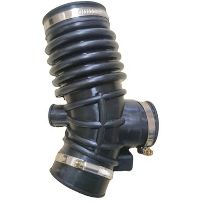 Tuyau de conduit d'air 16578-95F0B pour Nissan ALMERA Classic Car Fitment Nissan