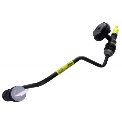 05H25-0H37-08 tuyau d'embrayage pour Mazda BT50 L- avec le numéro de référence 1D01-45-501