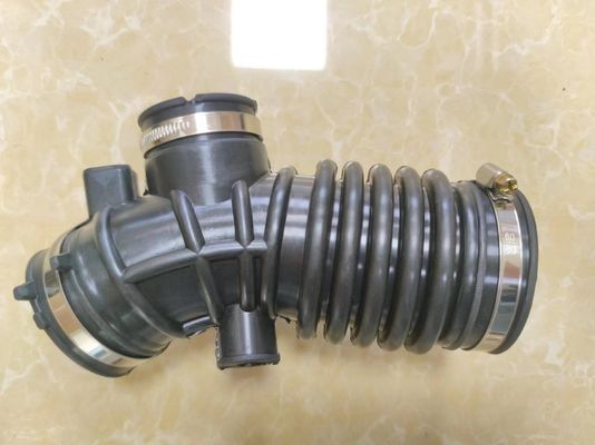 Tuyau de conduit d'air 16578-95F0B pour Nissan ALMERA Classic Car Fitment Nissan
