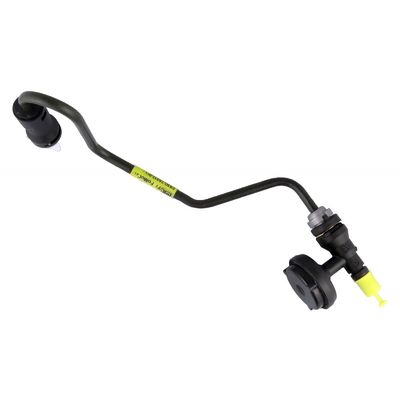 05H25-0H37-08 tuyau d'embrayage pour Mazda BT50 L- avec le numéro de référence 1D01-45-501