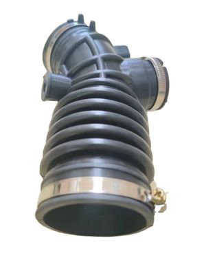 Tuyau de conduit d'air 16578-95F0B pour Nissan ALMERA Classic Car Fitment Nissan