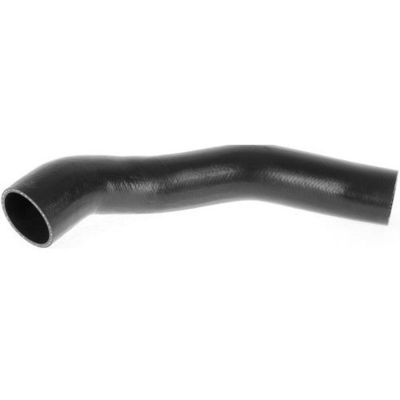 Intercoolant à tuyau turbo pour Mitsubishi L200 2.5 TD Modèle de voiture OEM MN171051