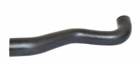 Intercoolant à tuyau turbo pour Mitsubishi L200 2.5 TD Modèle de voiture OEM MN171051
