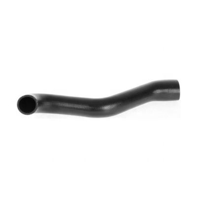 Intercoolant à tuyau turbo pour Mitsubishi L200 2.5 TD Modèle de voiture OEM MN171051