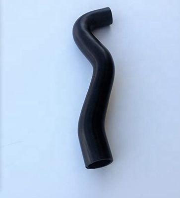 Intercoolant à tuyau turbo pour Mitsubishi L200 2.5 TD Modèle de voiture OEM MN171051