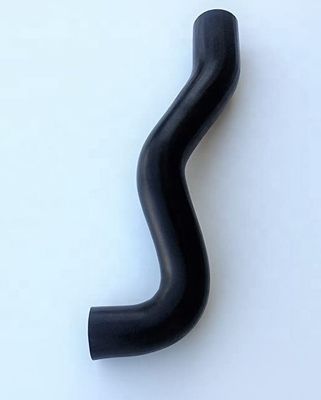 Intercoolant à tuyau turbo pour Mitsubishi L200 2.5 TD Modèle de voiture OEM MN171051
