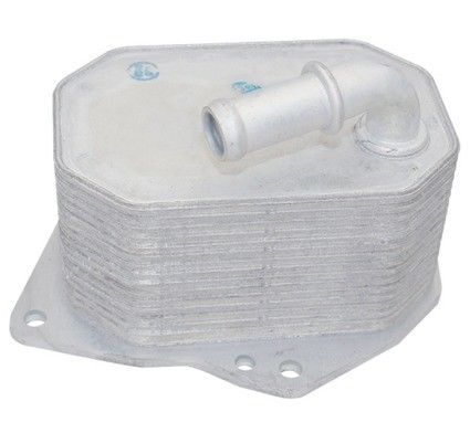 BB3Q6B624EA Ford Ranger refroidisseur à huile Everest Mazda BT-50 TDCi refroidisseur à huile