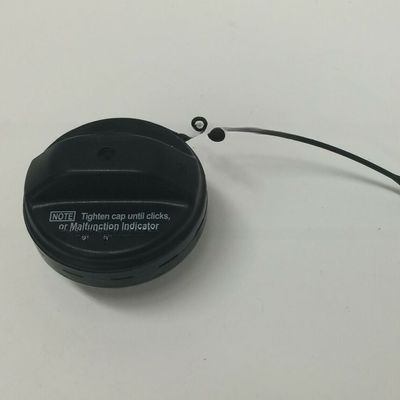 2001-2009 Assemblage du capuchon du réservoir de carburant Toyota pour le Sequoia Prado Highlander Corolla Camry
