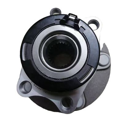 Les véhicules à moteur à combustion interne doivent être équipés d'un dispositif de combustion à combustion interne.