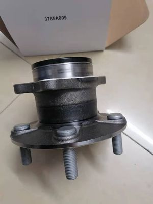 Les véhicules à moteur à combustion interne doivent être équipés d'un dispositif de combustion à combustion interne.