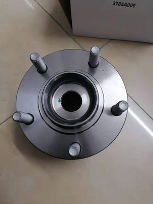 Les véhicules à moteur à combustion interne doivent être équipés d'un dispositif de combustion à combustion interne.