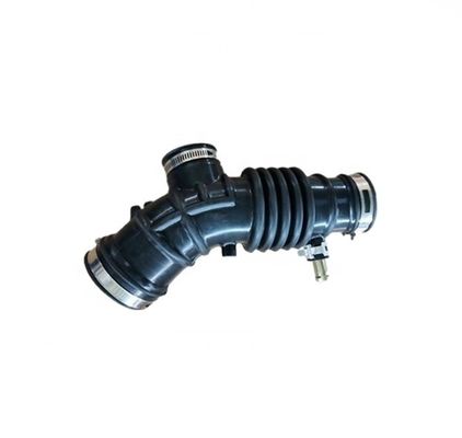 350Z tuyau d'admission d'air tuyau d'admission de chaussure 16578-AU00A 16578-6N01A pour NISSAN Pulsar Sunny