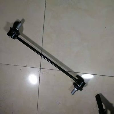 12 fils Taille de l'auto-stabilisateur pour Hyundai I30 Kia Rio 2010-2012 54830-0u000