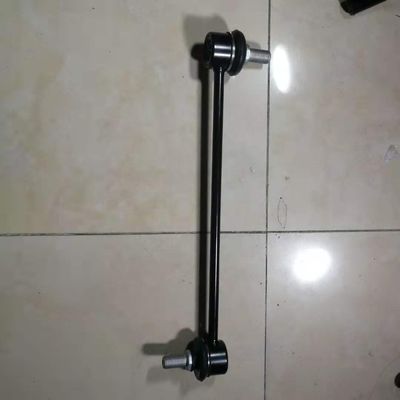 12 fils Taille de l'auto-stabilisateur pour Hyundai I30 Kia Rio 2010-2012 54830-0u000