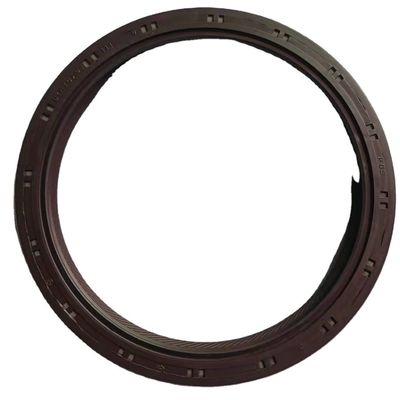 MD372251 15098500 Sceaux du vilebrequin du moteur pour Mitsubishi L200 Triton L300 Pajero 1999-2010