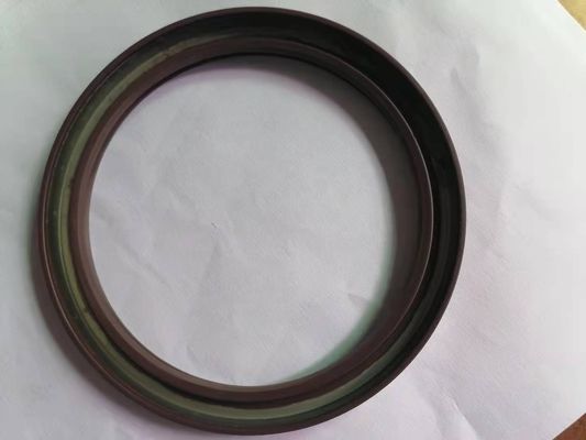 MD372251 15098500 Sceaux du vilebrequin du moteur pour Mitsubishi L200 Triton L300 Pajero 1999-2010