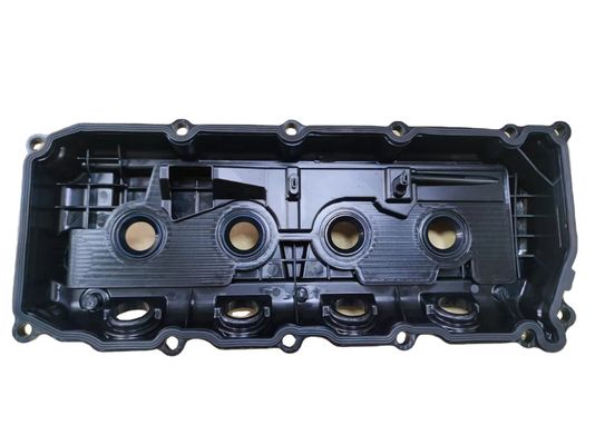 La marque de voiture pour Nissan NAVARA NP300 D23 D40 13264-LC10A