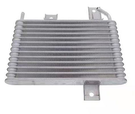 Modèle de voiture Mitsubishi Outlander 2016-2020 GEN3 GEN3.5 2920A344 refroidisseur d'huile de transmission