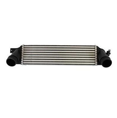 FR3Z-6K775-A refroidisseur pour Changan Ford Mustang 2015-2021