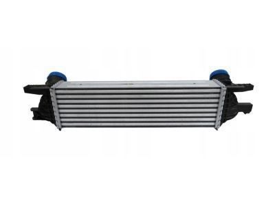 FR3Z-6K775-A refroidisseur pour Changan Ford Mustang 2015-2021