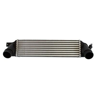 FR3Z-6K775-A refroidisseur pour Changan Ford Mustang 2015-2021