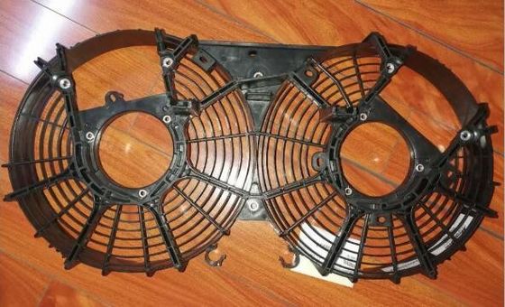 Le produit doit être présenté sur le véhicule à moteur.