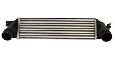 FR3Z-6K775-A refroidisseur pour Changan Ford Mustang 2015-2021