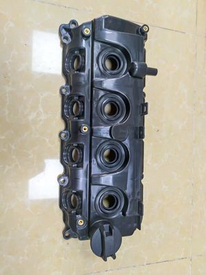 La marque de voiture pour Nissan NAVARA NP300 D23 D40 13264-LC10A