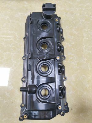 La marque de voiture pour Nissan NAVARA NP300 D23 D40 13264-LC10A