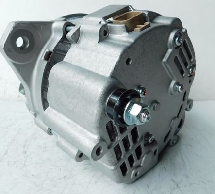 Alternateur automatique de 24 V 80 A de première classe pour le Mitsubishi Fuso Canter ME226229 A4TU8093 3.9 TDI