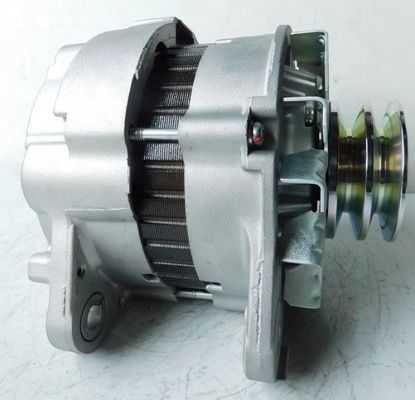 Alternateur automatique de 24 V 80 A de première classe pour le Mitsubishi Fuso Canter ME226229 A4TU8093 3.9 TDI