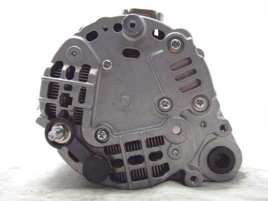 Alternateur automatique de 24 V 80 A de première classe pour le Mitsubishi Fuso Canter ME226229 A4TU8093 3.9 TDI