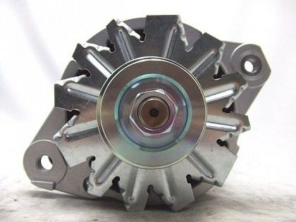 Alternateur automatique de 24 V 80 A de première classe pour le Mitsubishi Fuso Canter ME226229 A4TU8093 3.9 TDI