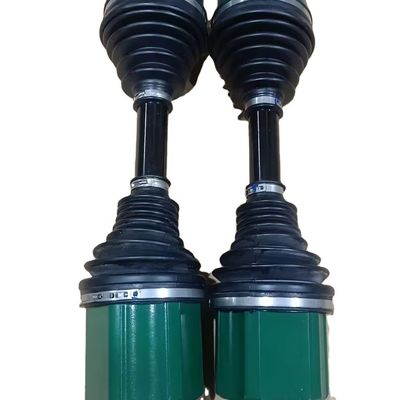 Les véhicules à moteur à combustion interne doivent être équipés d'un dispositif de combustion à combustion interne.