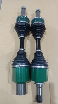 Les véhicules à moteur à combustion interne doivent être équipés d'un dispositif de combustion à combustion interne.