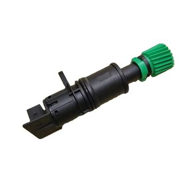 Numéro OE 32702-VZ21B Capteur de roue ABS automatique pour Lexus LX470 Nissan Nv350 Caravan E25 E26