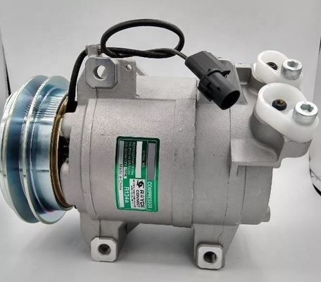 2006-2010 MITSUBISHI L200 Triton 3.2L A/C Compresseur MN123625 MN123626 pour le ramassage