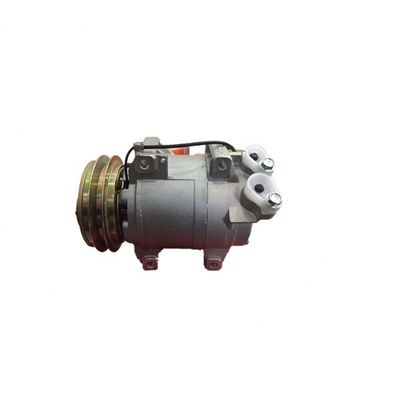 2006-2010 MITSUBISHI L200 Triton 3.2L A/C Compresseur MN123625 MN123626 pour le ramassage