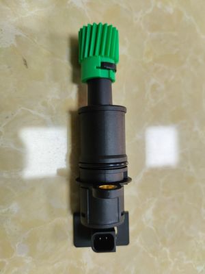 Numéro OE 32702-VZ21B Capteur de roue ABS automatique pour Lexus LX470 Nissan Nv350 Caravan E25 E26