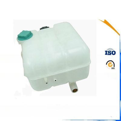 1676400 Réservoir d'expansion pour le moteur VOLVO TRUCK FH12 FH16 520 Année 2001-