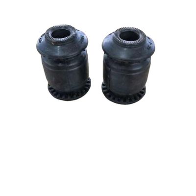 HYUNDAI et Kia 54551-2x000 Suspension en coulisse en bas du bras 52773-2x000