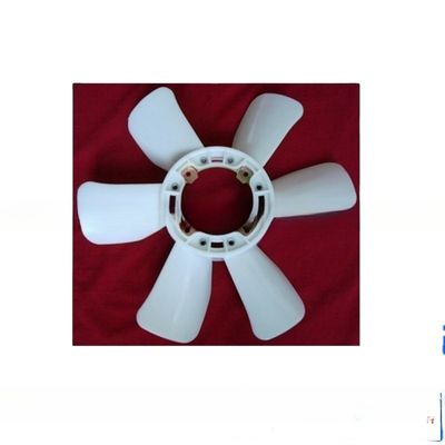 ME035139 Mitsubishi Truck FUSO 6D16 Lampe de ventilateur pour moteur 3,9DT 2001-2001
