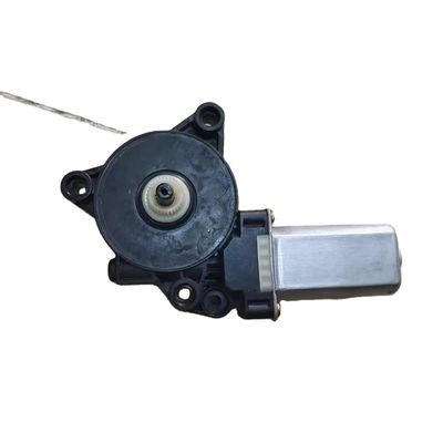 83450-F8000 83460-F8000 Moteur de fenêtre électrique pour Hyundai Tucson 16-22 Elantra 17-20